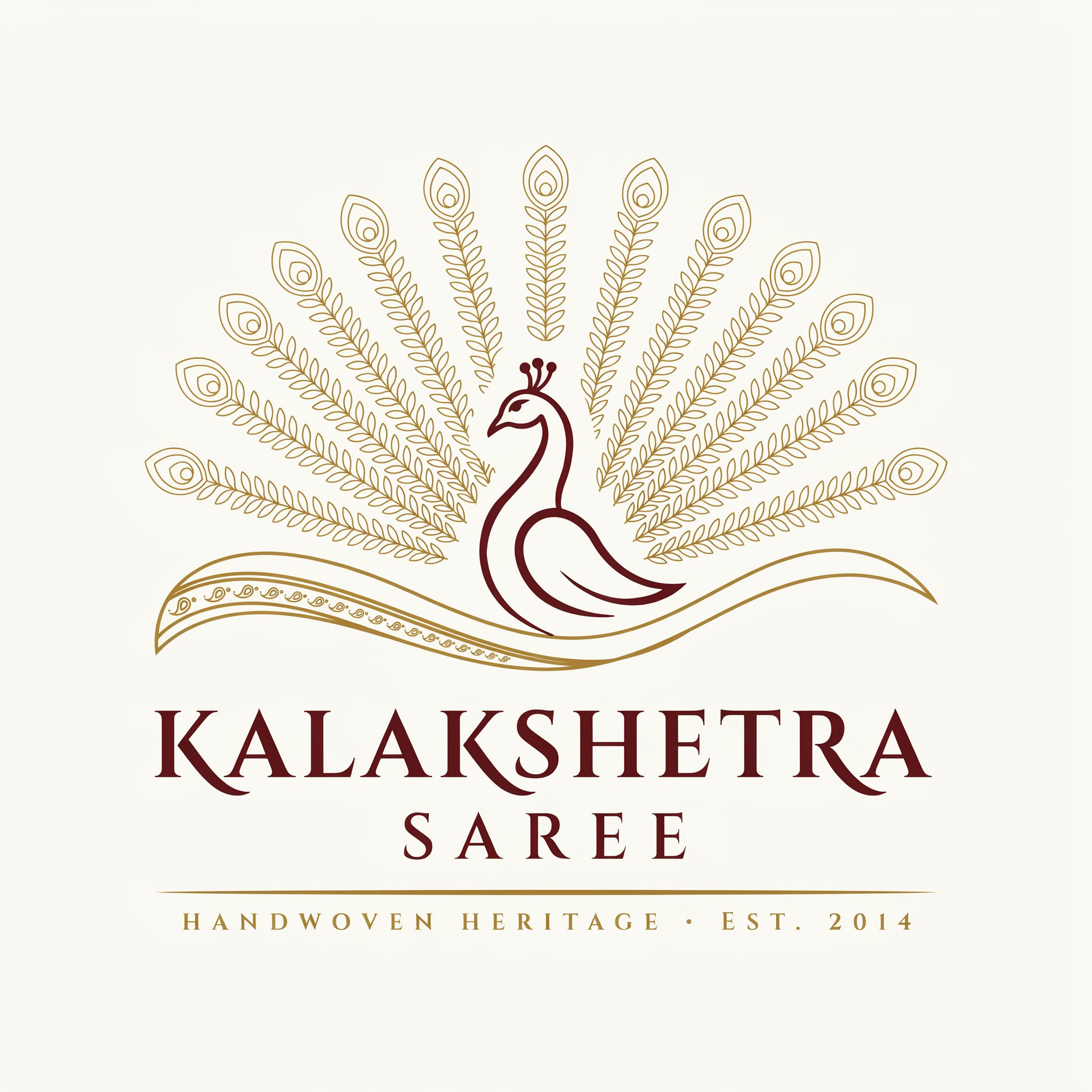 kalakshetrasaree
